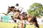 SBM_09883