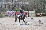 BPP_9776