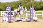 SBM_000398