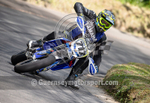 Hillclimb 2021_2-Day_BIKE-39