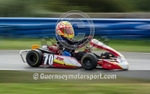 Karting_19-08-2012-16