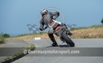 Reservoir Speed Event_2013-Bike-17