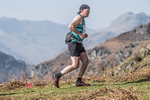 Elterwater-504
