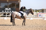SBM_01763