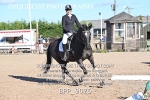 BPP_9076