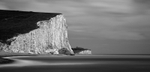 Seven Sisters