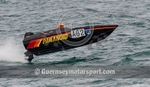 Power Boat Racing_22-09-2012-93