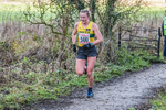 Workington XC-561