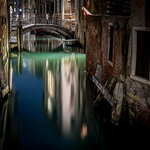 Venice - 017