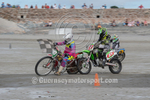 SAND RACING - ROUND 8_BIKES portfolio
