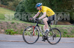 GVC Hillclimb_2018-45