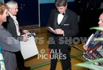 Snooker Legends Tour-7