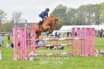 BPP_7196