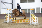 SBM_001749