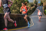 Ribble-482
