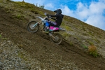 DSCF9098