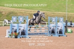 BPP_3826
