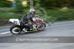 Hill Climb_Bike_27-05-2013-90