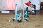 SBM_003291