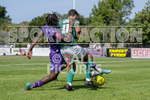 GFC v Tooting  Mitcham United 2022-90