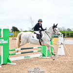 240309A-120751-00653