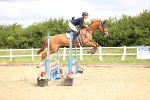 SBM_006256