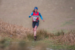 Black Combe-926