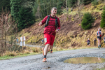 Glentress-645