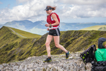 Blencathra-144