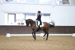 SBM_011438