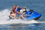 170618 AF2325 JETSKI 1Y3A6147