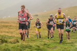 Sedbergh -251
