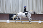 SBM_000105