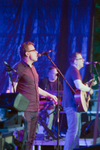 The Proclamers IMG_0524