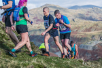 Dunnerdale-466