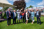 140625-Race 3-Al Qareem-9539