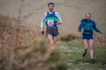 Black Combe-759