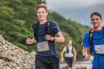 Borrowdale-163