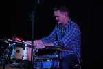 FOLK N BLUES-576
