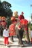 Elephant Conservation Center - Thailand