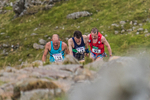 Borrowdale-336