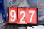 230702-133558-01516