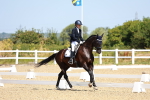 SBM_009926