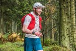 Glentress-1120