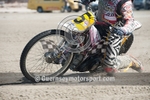 Sand Bike_27-08-11-87