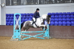 SBM_001464