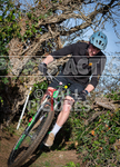 GVC MTB XC_07-11-2021-63