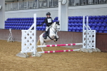 SBM_000509