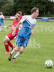 RAWLINSON CUP 2017_SYLVANS v ROVERS portfolio