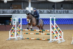 SBM_001649